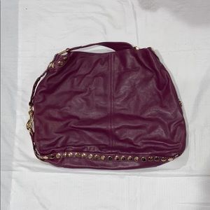 Rebecca Minkoff Purse